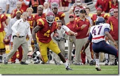 capt.243a5254f43740c1b7ffe37f885facf1.arizona_usc_football_lac106