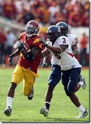 76382223DM017_ARIZONA_V_USC