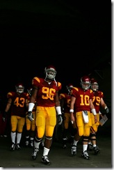 76382223DM021_ARIZONA_V_USC