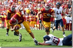 76382223DM023_ARIZONA_V_USC