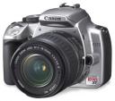 Canon Digital Rebel