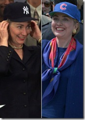 clinton-baseball_caps