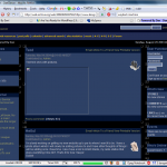 DanGarion.com version 5