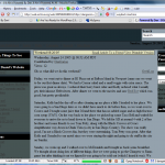 DanGarion.com version 8