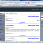 DanGarion.com version 9