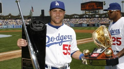 Hardware