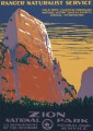 Zion